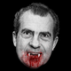 Image for article titled The 5 Spookiest Movies That President Nixon Watched in the White House